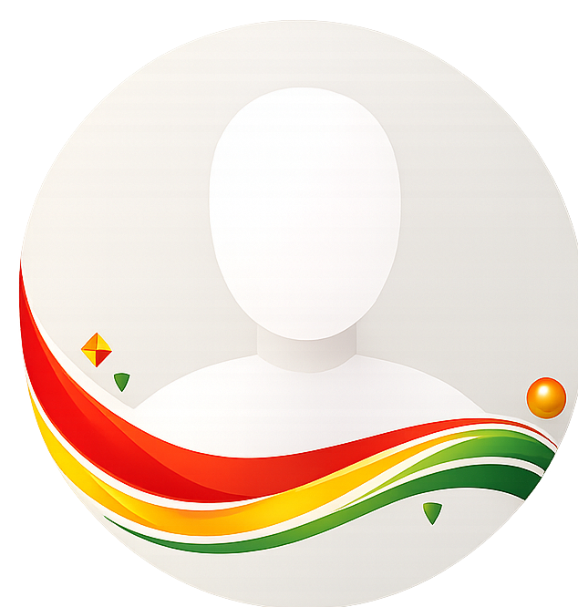 Sacoche Watto perlés (homme) - Mode et accessoires