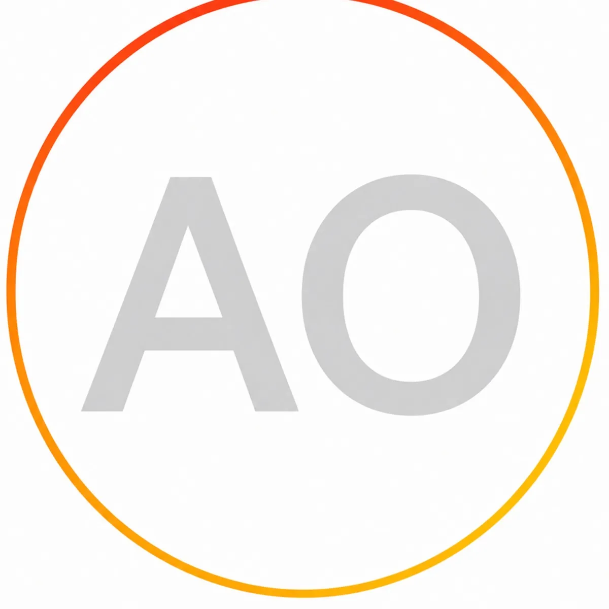 Création de logo premium
